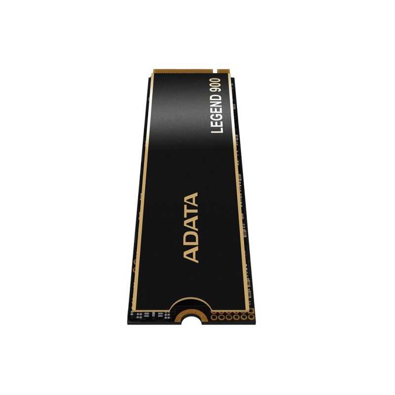 ADATA Legend 900 ColorBox 1TB PCIe gen.4 SSD ADATA Legend 900 ColorBox 1TB PCIe gen.4 SSD