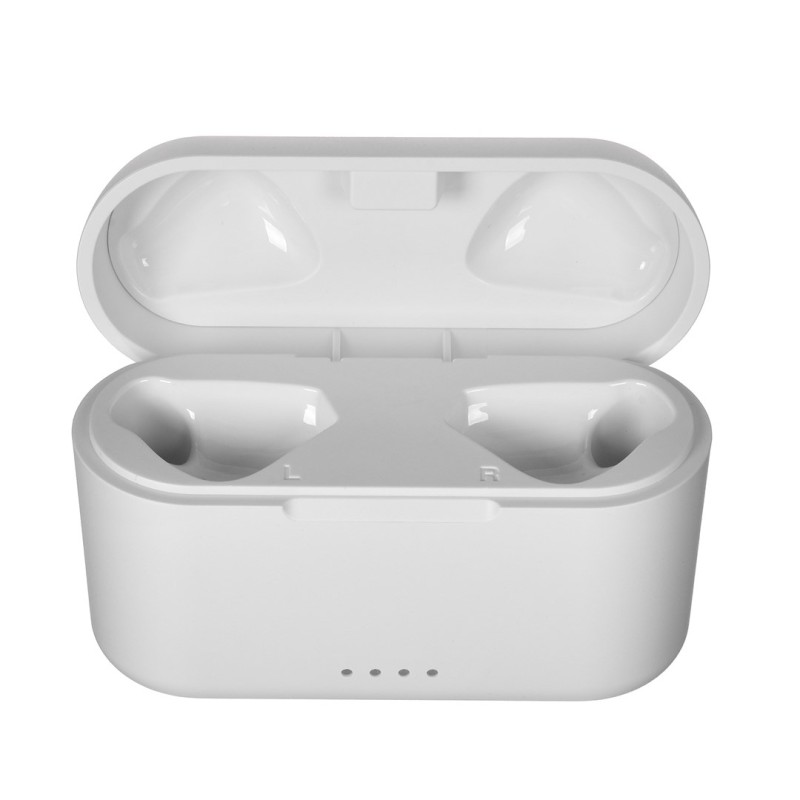 JVC EARBUDS HA-A3T HEADPHONES HAA-3TWU (WIRELESS, IN-EAR, WHITE) JVC EARBUDS HA-A3T HEADPHONES HAA-3TWU (WIRELESS, IN-EAR, WHITE)