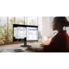 Philips 1000 series 24E1N1100A/00 LED display 60.5 cm (23.8