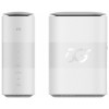 Router ZTE U30 Air Router ZTE U30 Air