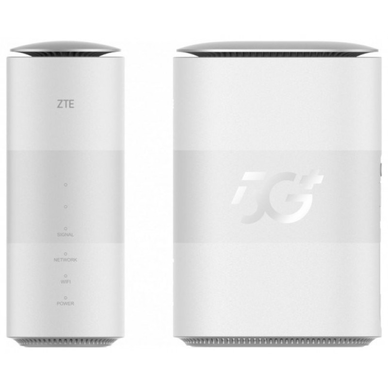 Router ZTE U30 Air Router ZTE U30 Air