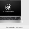 HP EliteBook 655 15.6 G10 AMD Ryzen™ 7 7730U Laptop 39.6 cm (15.6