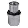 Clatronic PC-KSW 1021 coffee grinder 200 W Stainless steel Clatronic PC-KSW 1021 coffee grinder 200 W Stainless steel