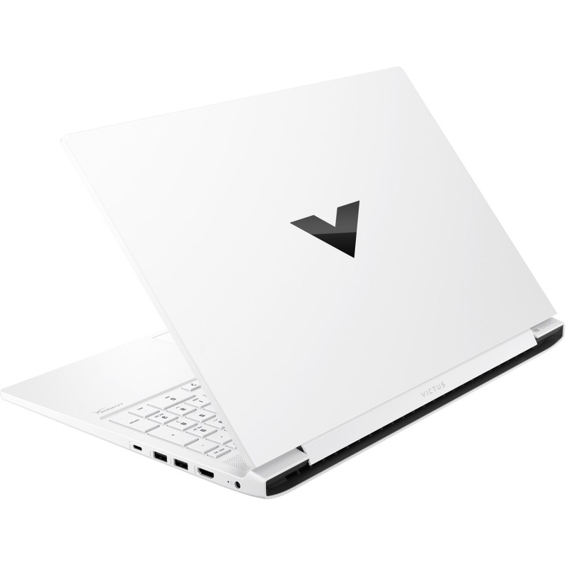 HP EliteBook 640 G9 Intel® Core™ i5 i5-1235U Laptop 35.6 cm (14 HP EliteBook 640 G9 Intel® Core™ i5 i5-1235U Laptop 35.6 cm (14