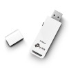 TP-Link TL-WN821N network card WLAN 300 Mbit/s TP-Link TL-WN821N network card WLAN 300 Mbit/s