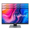 ASUS ProArt PA278QV computer monitor 68.6 cm (27