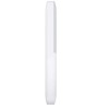 Huawei E5586-326 router (white color) Huawei E5586-326 router (white color)