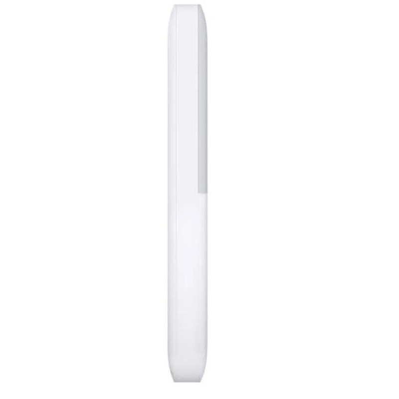 Huawei E5586-326 router (white color) Huawei E5586-326 router (white color)