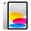 Apple iPad 11-inch Wi-Fi 128GB - Silver