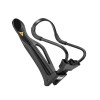 Bottle Cage Topeak Modula Cage II, Black (adjustable) Bottle Cage Topeak Modula Cage II, Black (adjustable)