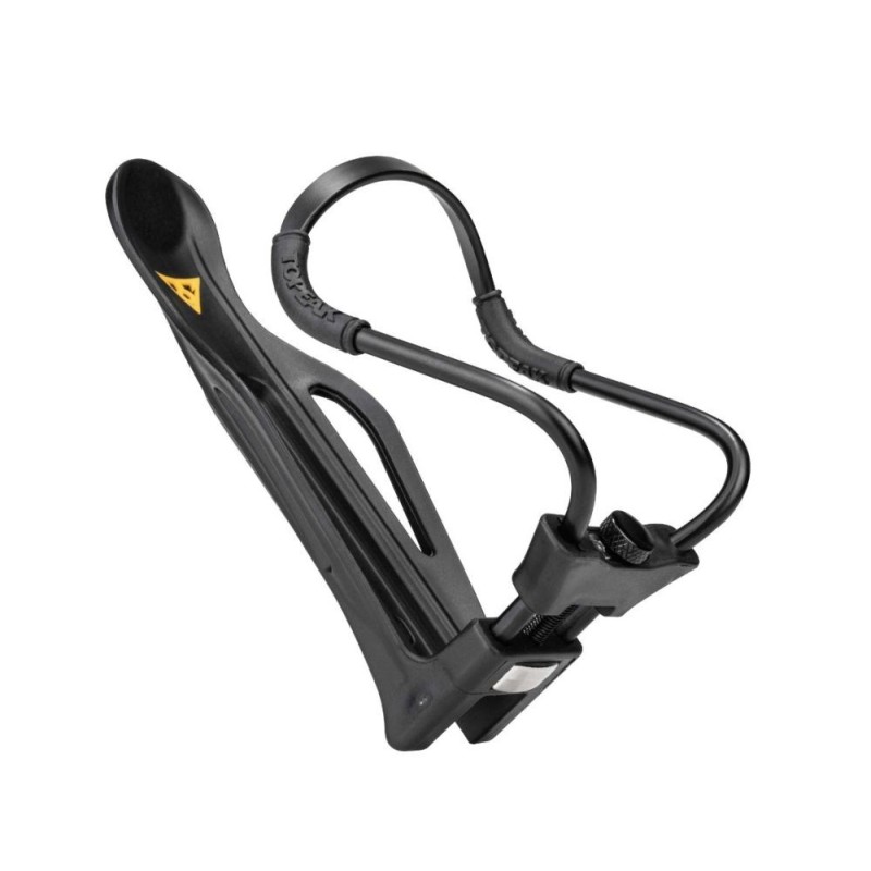 Bottle Cage Topeak Modula Cage II, Black (adjustable) Bottle Cage Topeak Modula Cage II, Black (adjustable)