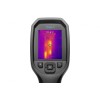 FLIR TG165-X MSX Termocamera -25 fino a +300 °C 80 x 60 Pixel 8.7 Hz MSX®, Luce LED integrata, Fotocamera digitale FLIR TG165-X MSX Termocamera -25 fino a +300 °C 80 x 60 Pixel 8.7 Hz MSX®, Luce LED integrata, Fotocamera digitale