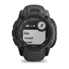 Garmin Instinct 2X Solar 2.79 cm (1.1 Garmin Instinct 2X Solar 2.79 cm (1.1