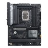ASUS TUF GAMING B860-PLUS WIFI Intel B860 LGA 1851 (Socket V1) ATX ASUS TUF GAMING B860-PLUS WIFI Intel B860 LGA 1851 (Socket V1) ATX