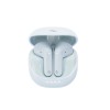 Havit TW931 - TWS wireless headphones, blue