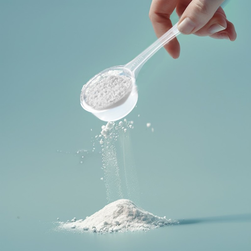 Frischer dishwasher powder 1kg Frischer dishwasher powder 1kg