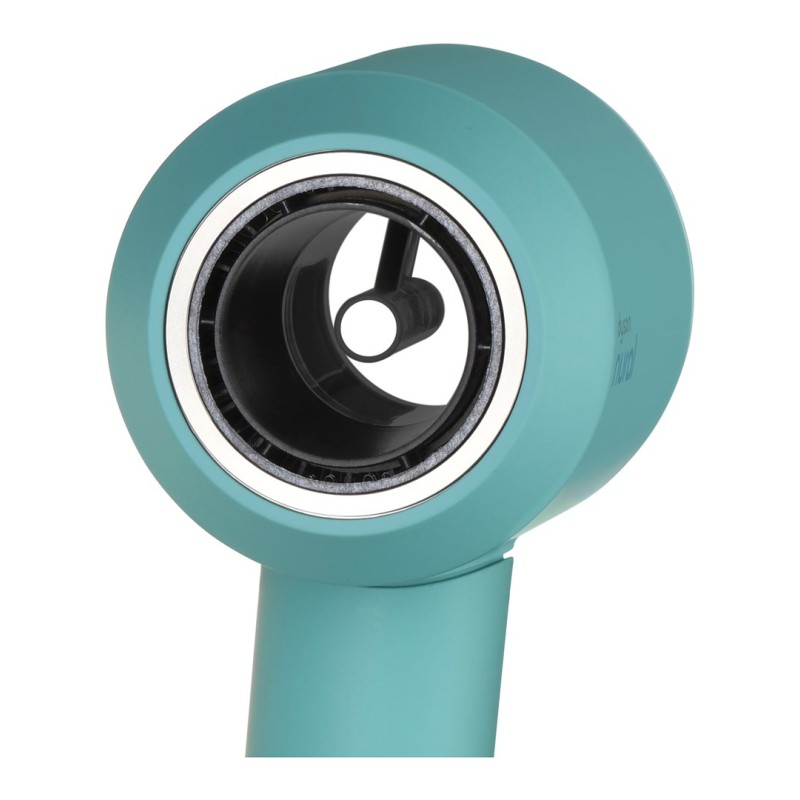 Dyson Supersonic HD16 Patina/Topaz/ 515276-01 Dyson Supersonic HD16 Patina/Topaz/ 515276-01