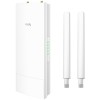 Acces Point CUDY AP1300 Outdoor Acces Point CUDY AP1300 Outdoor
