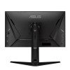 ASUS TUF Gaming VG279QL3A computer monitor 68.6 cm (27 ASUS TUF Gaming VG279QL3A computer monitor 68.6 cm (27