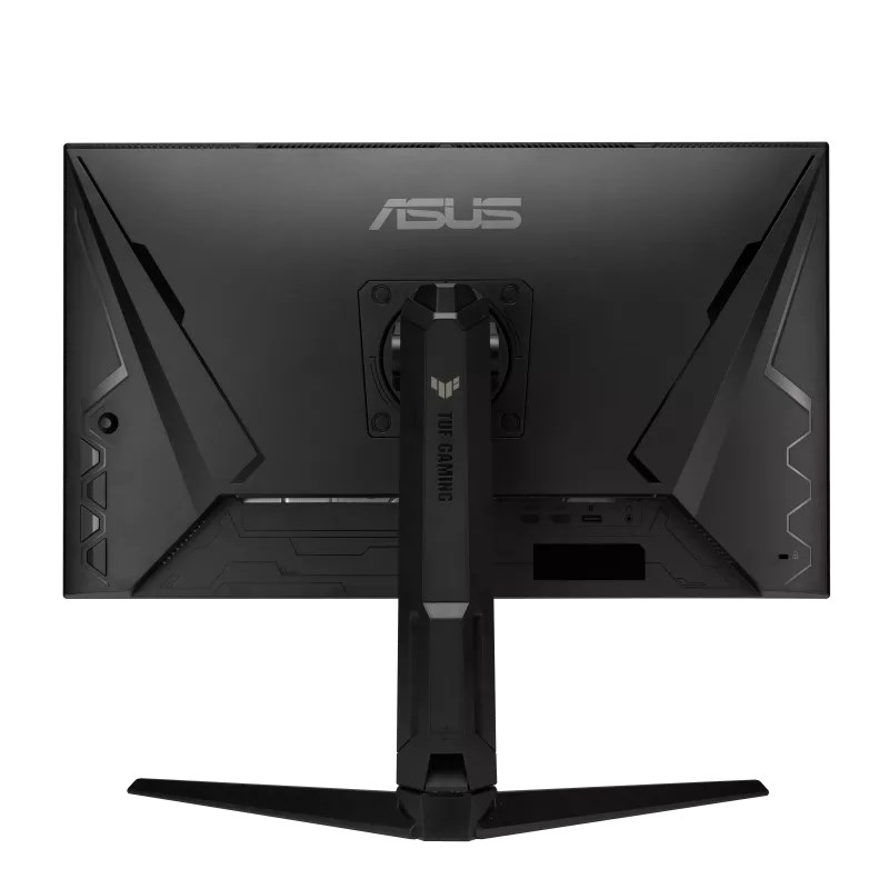 ASUS TUF Gaming VG279QL3A computer monitor 68.6 cm (27 ASUS TUF Gaming VG279QL3A computer monitor 68.6 cm (27