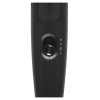PROMIS SU200 CAPRI four-arm garden laundry dryer PROMIS SU200 CAPRI four-arm garden laundry dryer