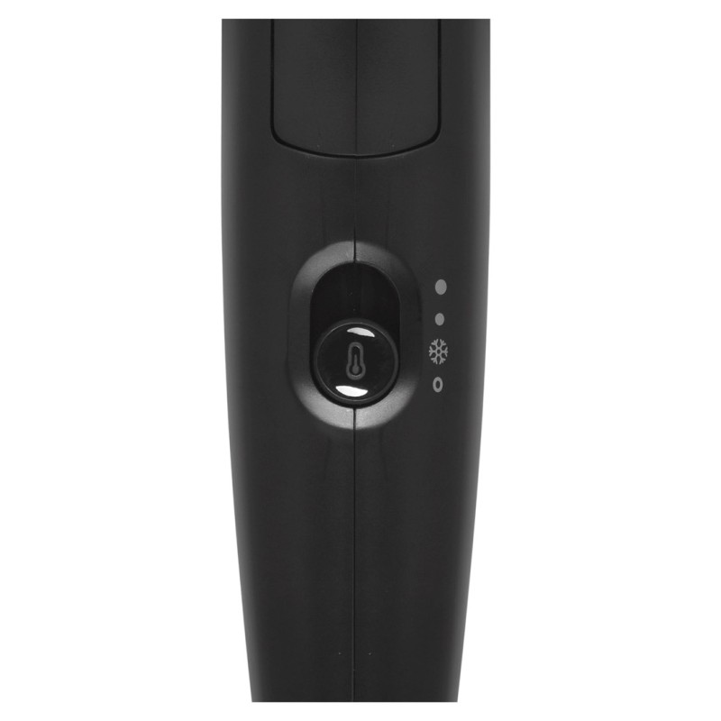 PROMIS SU200 CAPRI four-arm garden laundry dryer PROMIS SU200 CAPRI four-arm garden laundry dryer