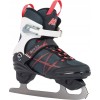 Women's skates K2 ALEXIS ICE FB gray/pink 39