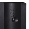 Gembird UPS-PC-652A uninterruptible power supply (UPS) Line-Interactive 0.65 kVA 390 W 3 AC outlet(s) Gembird UPS-PC-652A uninterruptible power supply (UPS) Line-Interactive 0.65 kVA 390 W 3 AC outlet(s)