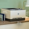 HP Color LaserJet Pro 3202dn 600 x 600 DPI A4 HP Color LaserJet Pro 3202dn 600 x 600 DPI A4