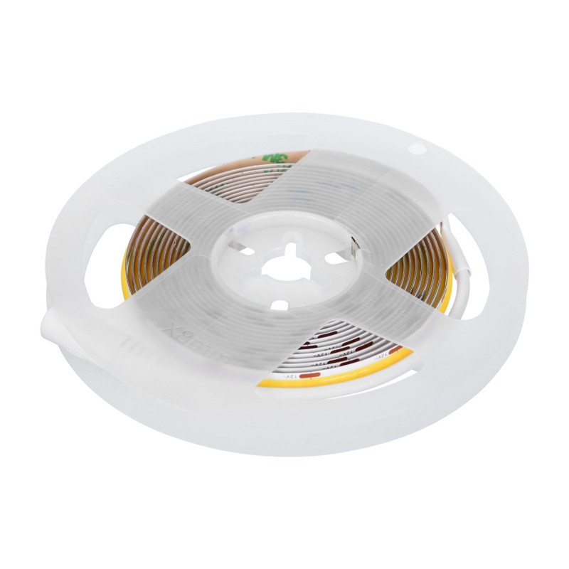 Activejet AJE-COB 3m zim Universal strip light Indoor Activejet AJE-COB 3m zim Universal strip light Indoor