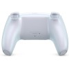 Kontroler Sony PS5 Dualsense v2 Chrome Pearl