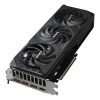 GIGABYTE GeForce RTX 5070 WINDFORCE SFF 12G Graphics Card - 12GB GDDR7, 192bit, PCI-E 5.0, 2512MHz Core Clock, 3 x DP 2.1b, 1 x HDMI 2.1b, DLSS 4, GV-N5070WF3-12GD GIGABYTE GeForce RTX 5070 WINDFORCE SFF 12G Graphics Card - 12GB GDDR7, 192bit, PCI-E 5.0, 2512MHz Core Clock, 3 x DP 2.1b, 1 x HDMI 2.1b, DLSS 4, GV-N5070WF3-12GD
