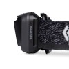 GERBER Suspension Truss multitool black GERBER Suspension Truss multitool black