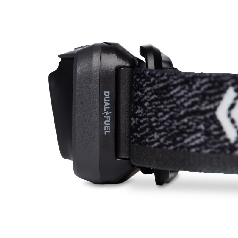 GERBER Suspension Truss multitool black GERBER Suspension Truss multitool black