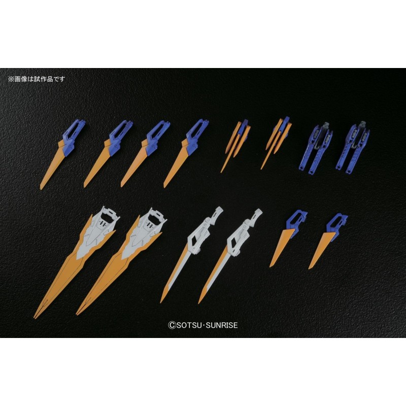 MG 1/100 GUNDAM ASTRAY BLUE FRAME D MG 1/100 GUNDAM ASTRAY BLUE FRAME D