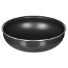 TEFAL Ingenio Easy Cook Clean 13 piece pot set