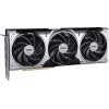 MSI VENTUS GEFORCE RTX 5080 16G 3X OC PLUS graphics card NVIDIA 16 GB GDDR7 MSI VENTUS GEFORCE RTX 5080 16G 3X OC PLUS graphics card NVIDIA 16 GB GDDR7