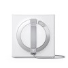 Ecovacs Winbot W2 OMNI window cleaning robot (white) Ecovacs Winbot W2 OMNI window cleaning robot (white)