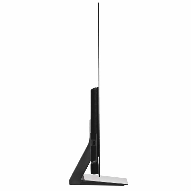 Samsung S90F QE83S90FAE 2.11 m (83 Samsung S90F QE83S90FAE 2.11 m (83