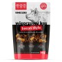 UNISZKI Pork bite – dog treat – 40 g