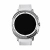 Samsung Galaxy Watch 8 Classic 3.3 cm (1.3