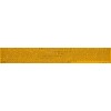 PETMEX dog chew Rabbit ear - 100g