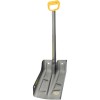 BCA DOZER 3D avalanche shovel SHOVEL grey