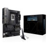 ASUS 90MB1FY0-M0EAY0 motherboard Intel B760 LGA 1700 ATX ASUS 90MB1FY0-M0EAY0 motherboard Intel B760 LGA 1700 ATX