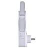 TP-LINK AC2600 Wi-Fi Range Extender TP-LINK AC2600 Wi-Fi Range Extender