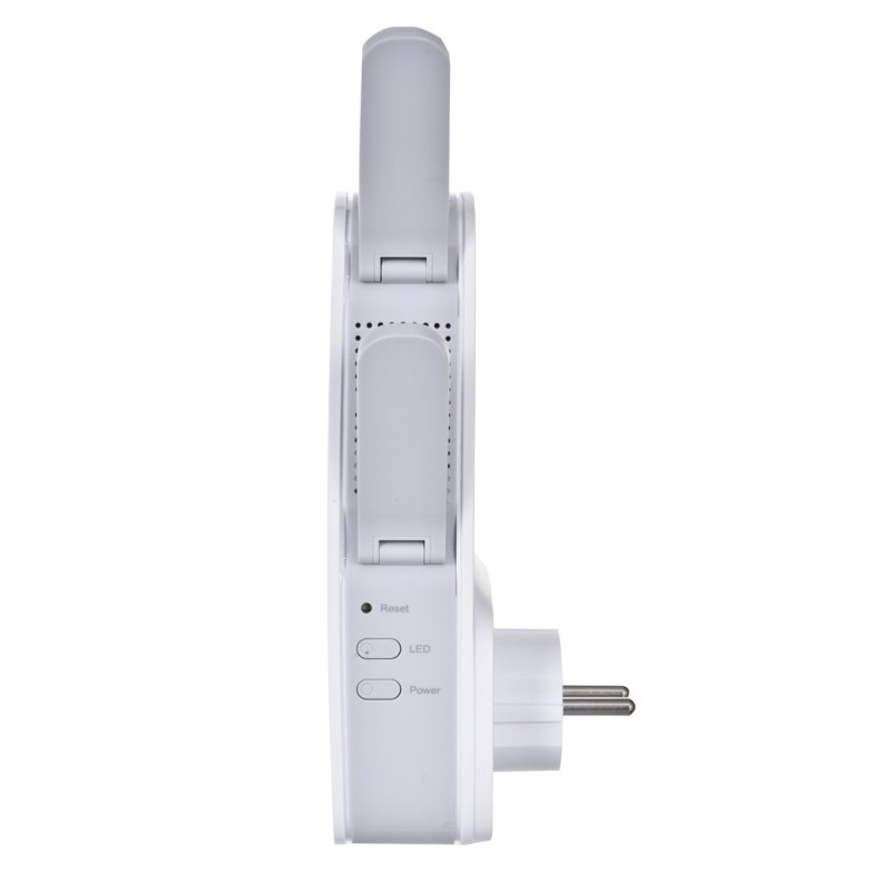 TP-LINK AC2600 Wi-Fi Range Extender TP-LINK AC2600 Wi-Fi Range Extender