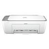 HP DeskJet 2820e All-in-One Printer Thermal inkjet A4 4800 x 1200 DPI 7.5 ppm Wi-Fi