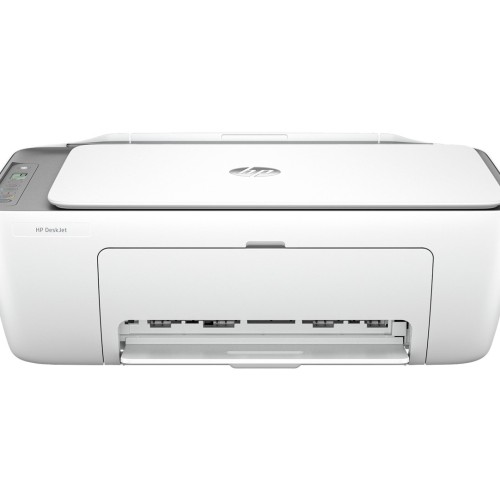HP DeskJet 2820e All-in-One Printer Thermal inkjet A4 4800 x 1200 DPI 7.5 ppm Wi-Fi