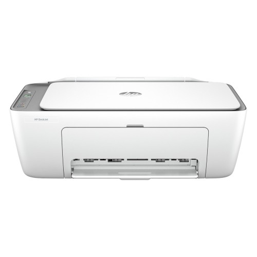 HP DeskJet 2820e All-in-One Printer Thermal inkjet A4 4800 x 1200 DPI 7.5 ppm Wi-Fi