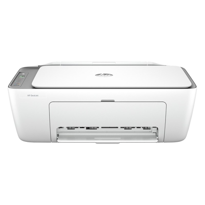 HP DeskJet 2820e All-in-One Printer Thermal inkjet A4 4800 x 1200 DPI 7.5 ppm Wi-Fi
